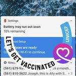 Profile Picture of Joseph Boland (@boland8268) on Instagram