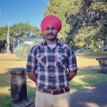 Harpreet Cheema - Instagram Profile Picture of Harpreet Cheema (@harpreet_cheema5911) on Instagram