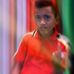 Profile Picture of Michael Usuk Baello (@michael.u.baello) on Facebook