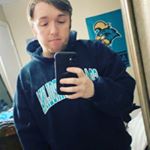 Profile Picture of Alex Stultz (@alextric25) on Instagram