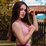 Profile Picture of Raquel Teixeira 🌻 (@raquelteixxeira) on Instagram