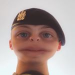 Profile Picture of Joshua Nesbitt (@j_nesbitt02) on Instagram