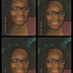 Profile Picture of Shanti L Baylock (@shanti.baylock) on Facebook