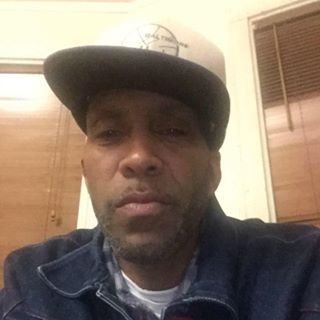 Profile Picture of Chris Walk (@chris.walk.161) on Facebook