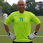 Profile Picture of Thomas Mans (@thomas.mans) on Instagram
