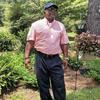 Profile Picture of Tony McKinney (@@tonymckinney0) on Tiktok