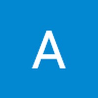 Profile Picture of Allison Hooker (@allison-hooker-3) on Quora
