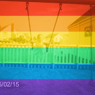 Frances Madden - Facebook Profile Picture of Frances Madden (@frances.madden.7) on Facebook