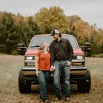 Profile Picture of Lauren Bessette (@lauren.bessette.90) on Facebook