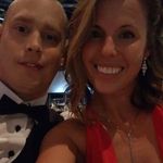 Profile Picture of Vicky Ouellette (@vicky.ouellette) on Instagram