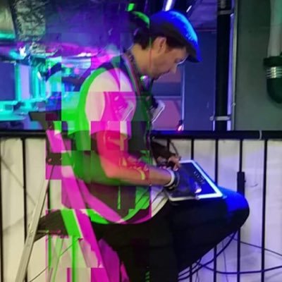 Mike Okerson - Twitter Profile Picture of Mike Okerson (@Mokerson) on Twitter