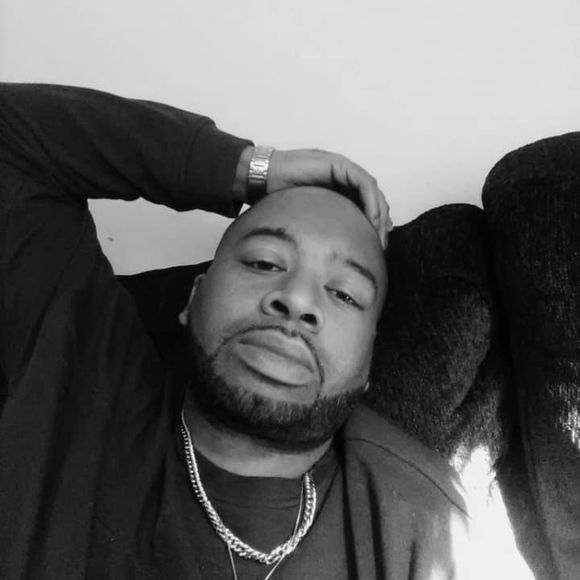 Profile Picture of Bryson Fryer (@piteast) on Poshmark