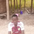 Profile Picture of Antony Chaless (@Antony-Chaless) on Facebook