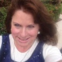 Profile Picture of Paula Caplan (@paula-caplan-1) on Quora