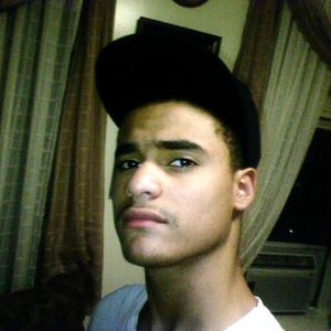 Profile Picture of Steven Feliz (@yankees397) on Myspace