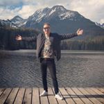 Profile Picture of Peter Pažin (@peterpazin) on Instagram
