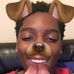 Profile Picture of Alex Hemphill (@alex.hemphill.14) on Facebook