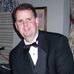 Profile Picture of Michael J Corman (@michael.j.corman) on Facebook