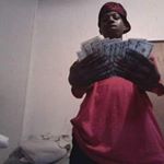 Profile Picture of Joseph Trice (@joseph.trice) on Instagram
