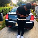 Profile Picture of ernest smith (@solidboy_ernest) on Instagram