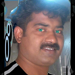 Profile Picture of Binu Mavelikara (@b.mavelikara) on Flickr