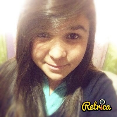 Profile Picture of Natacha Carvajal (@ncc2297) on Twitter