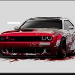 Profile Picture of Jacquez Witherspoon (@Jacquez-Witherspoon) on Facebook