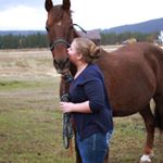 Profile Picture of Haylee Allen (@toby_haylee077) on Instagram