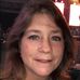 Profile Picture of Darcy Eberts (@darcy.eberts) on Facebook