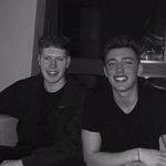 Josh Baird - Instagram Profile Picture of Josh Baird (@joshbaird98) on Instagram