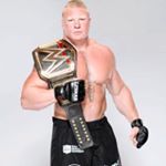 Profile Picture of Seth Rollins (@seth_rollins_vs_brock_lesnar) on Instagram