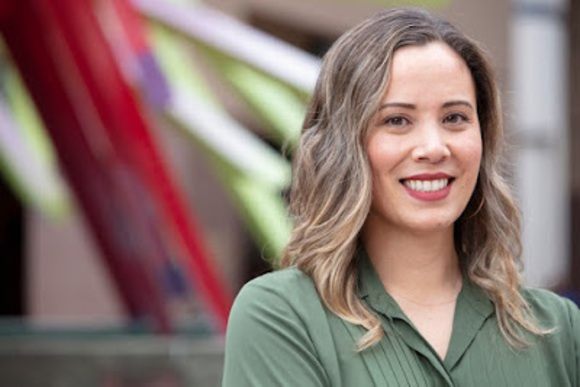 Profile Picture of Jamie Schenker (@jamie_schenker) on Poshmark