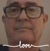 Profile Picture of Darryl Reddick (@darryl.reddick.7) on Facebook