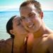 Profile Picture of NathanAndDeb Larsen (@sportsjunkie101) on Pinterest