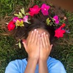 Profile Picture of ♡Leila Walters♡ (@leilawalters4444) on Instagram