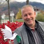 Profile Picture of Charles Schaefer (@Charles-Schaefer) on Facebook