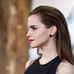 Profile Picture of Rose Abrams (@Rose-Abrams) on Facebook