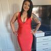 Profile Picture of Tasha Hawkins36 (@tashahawkins4) on Tiktok