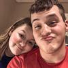 Profile Picture of Abigail Pritchett (@@abbypritchett13) on Tiktok