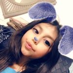 Profile Picture of Consuelo Cortez (@consuelo_duhh_janette_duhh) on Instagram