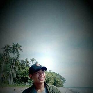 Profile Picture of Jonathan Ally (@jonathan.ally.752) on Facebook