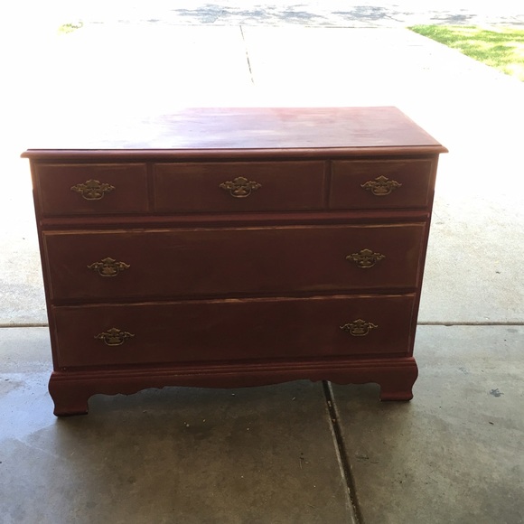 Profile Picture of Isaac Edmondson (@kells232425) on Poshmark