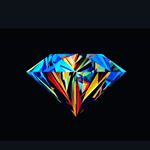 Profile Picture of Luke Purvis (@luke_purvis) on Instagram