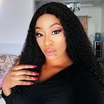 Profile Picture of Rita Chinedu (@iamqueenrita) on Instagram