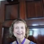 Profile Picture of Sandy Venable (@sandy.venable) on Instagram