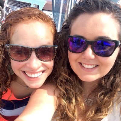 Profile Picture of Kaitlyn Foley Bowman (@Kait_Foley) on Twitter