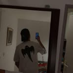 Profile Picture of Thomas Bodart Brungs (@Thomas-Bodart-Brungs) on Facebook