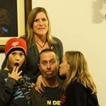 Profile Picture of Brian Simko (@simkobrian) on Instagram