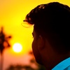 Profile Picture of Vikas chandra (@vikaschandraa) on Tiktok