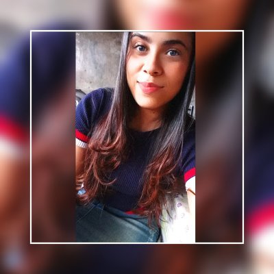 Profile Picture of Rita Bone (@RitaBone2) on Twitter